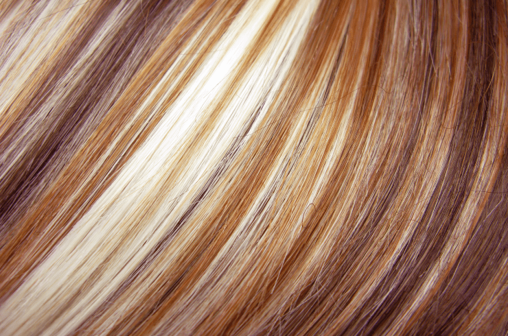 The Wig Turner