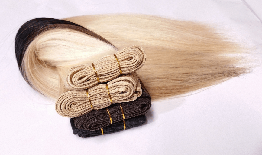 The Wig Turner